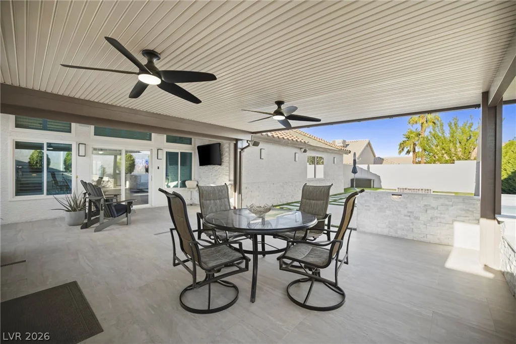 6309 Alkaid, Las Vegas, NV 89122