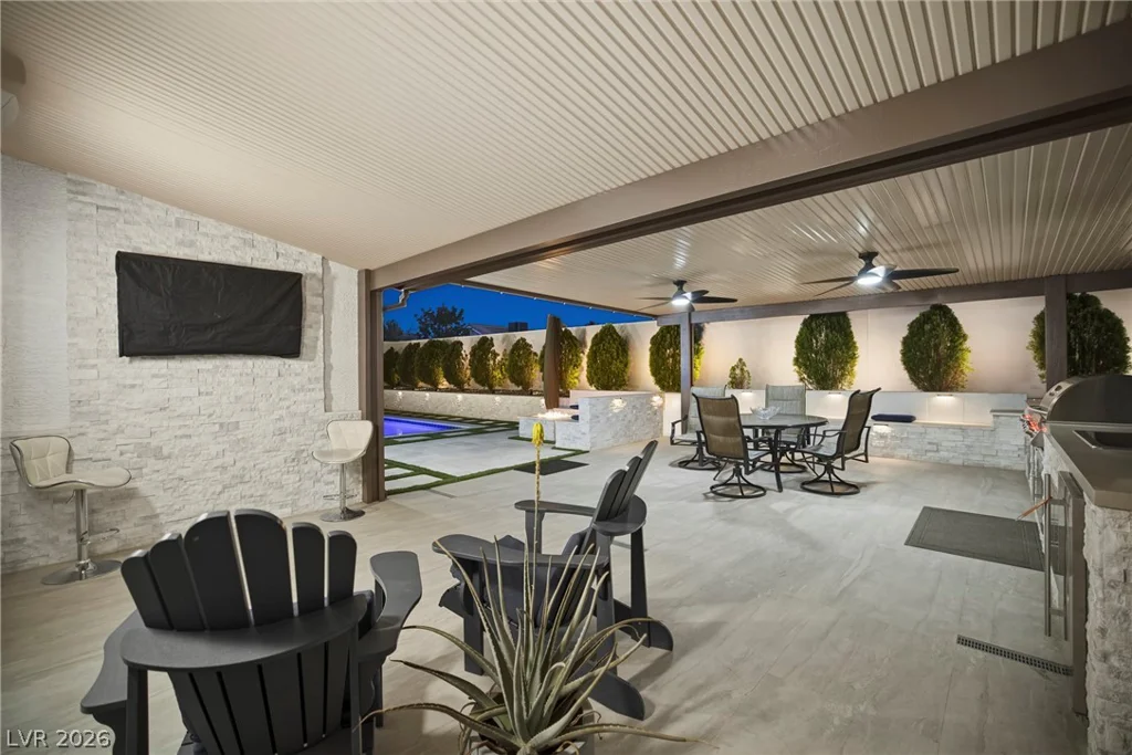 6309 Alkaid, Las Vegas, NV 89122
