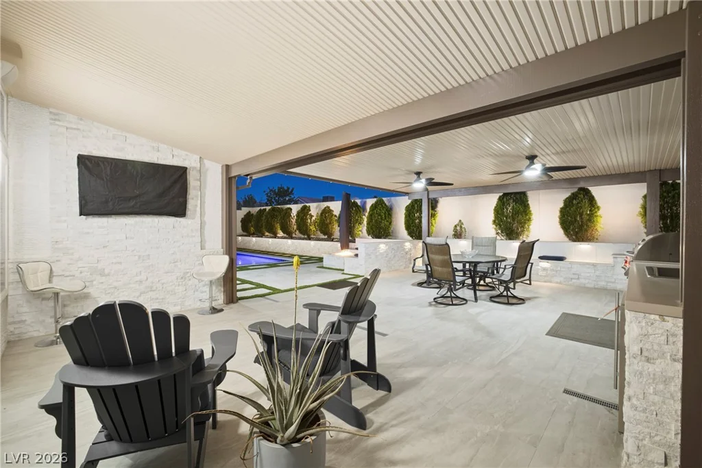 6309 Alkaid, Las Vegas, NV 89122