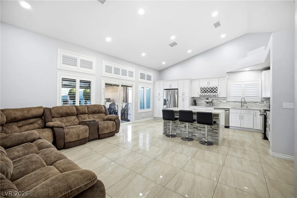 6309 Alkaid, Las Vegas, NV 89122