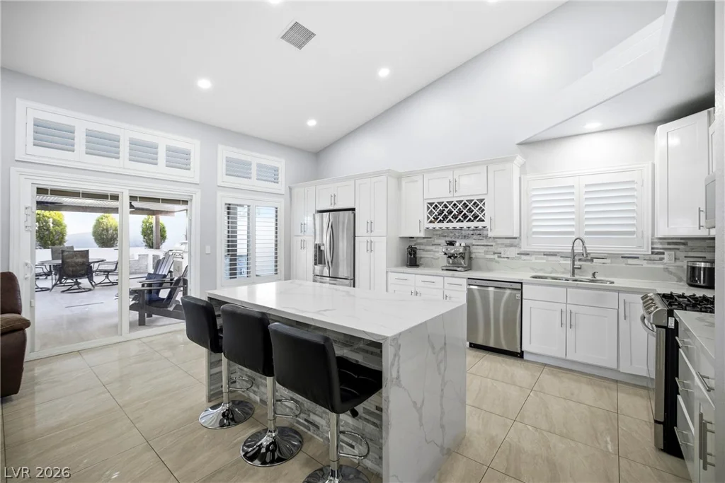 6309 Alkaid, Las Vegas, NV 89122