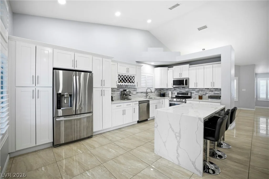 6309 Alkaid, Las Vegas, NV 89122
