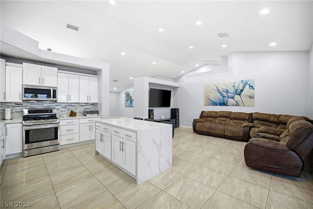 6309 Alkaid, Las Vegas, NV 89122
