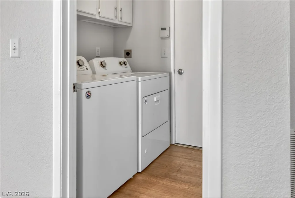 7444 Shangri La, Las Vegas, NV 89147