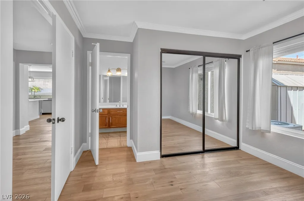 7444 Shangri La, Las Vegas, NV 89147