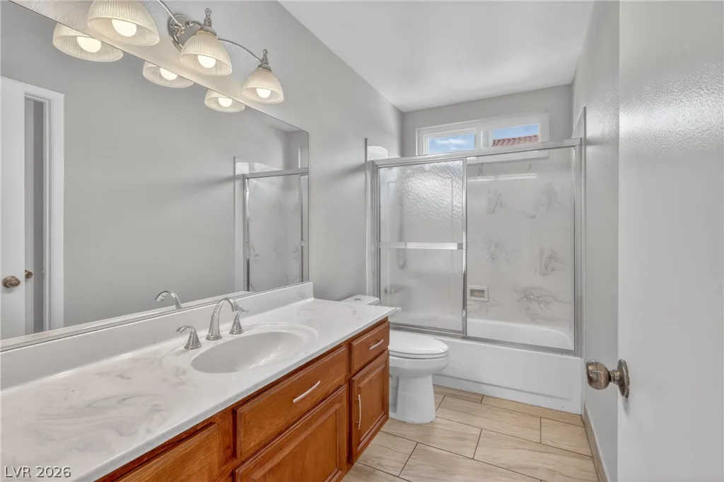 7444 Shangri La, Las Vegas, NV 89147