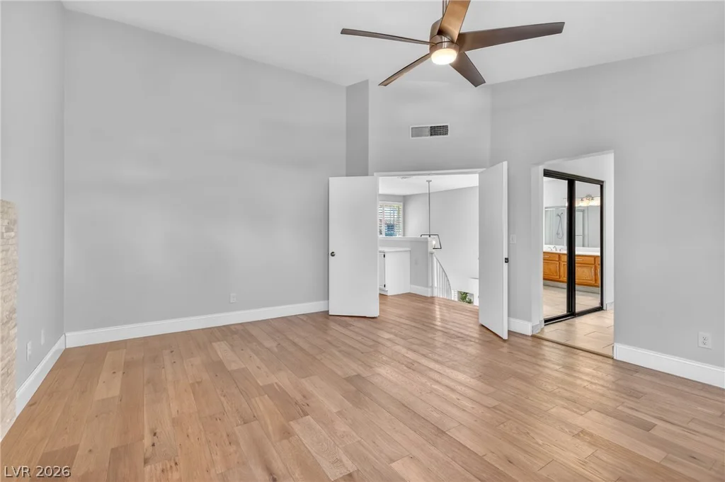 7444 Shangri La, Las Vegas, NV 89147