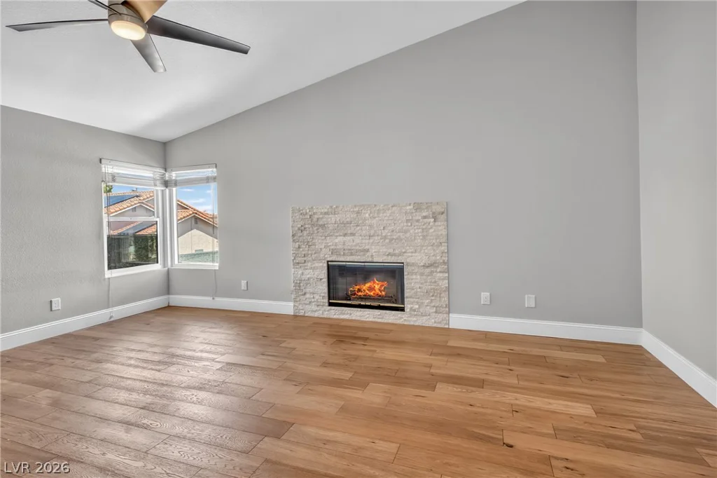 7444 Shangri La, Las Vegas, NV 89147