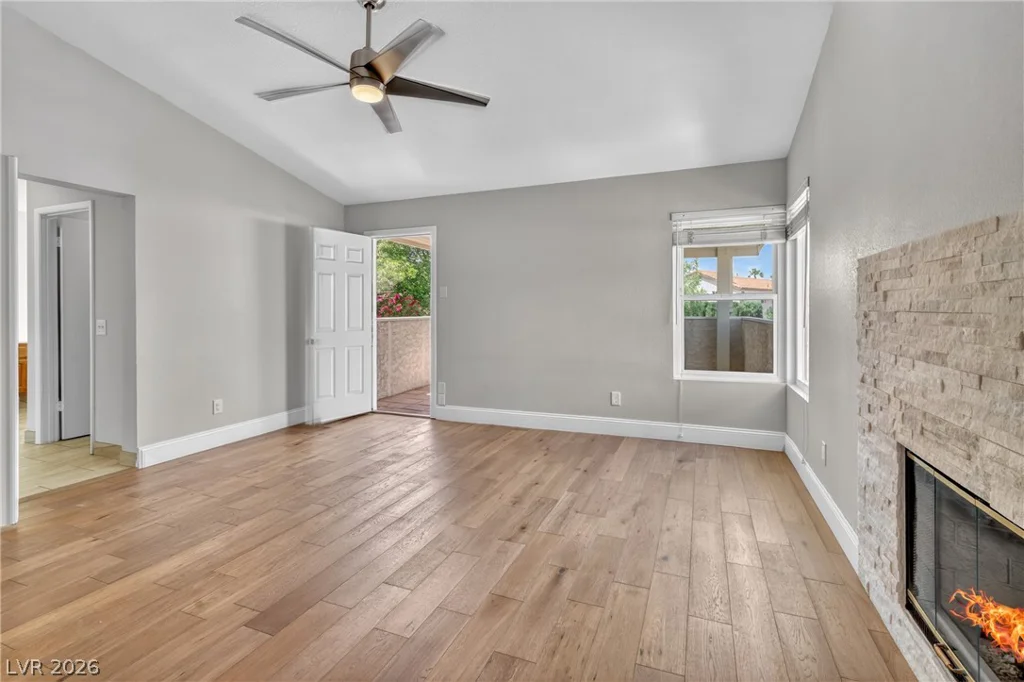 7444 Shangri La, Las Vegas, NV 89147