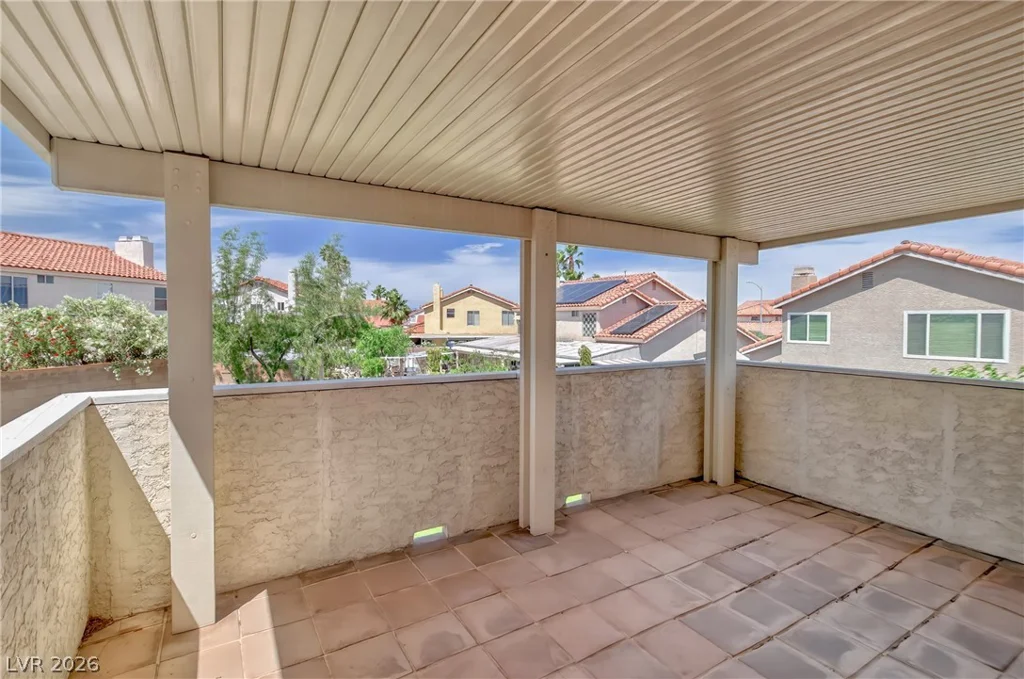7444 Shangri La, Las Vegas, NV 89147