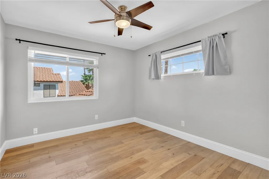 7444 Shangri La, Las Vegas, NV 89147