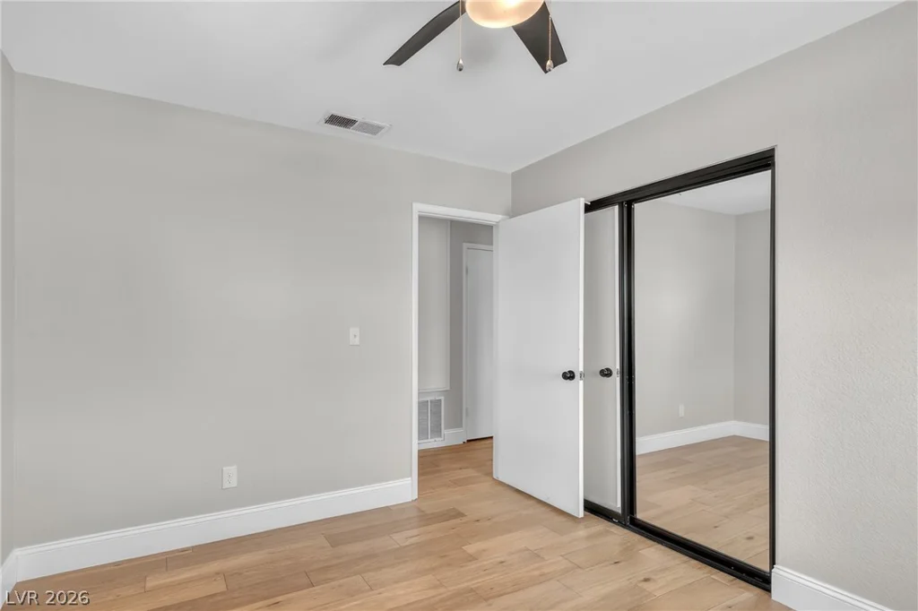 7444 Shangri La, Las Vegas, NV 89147