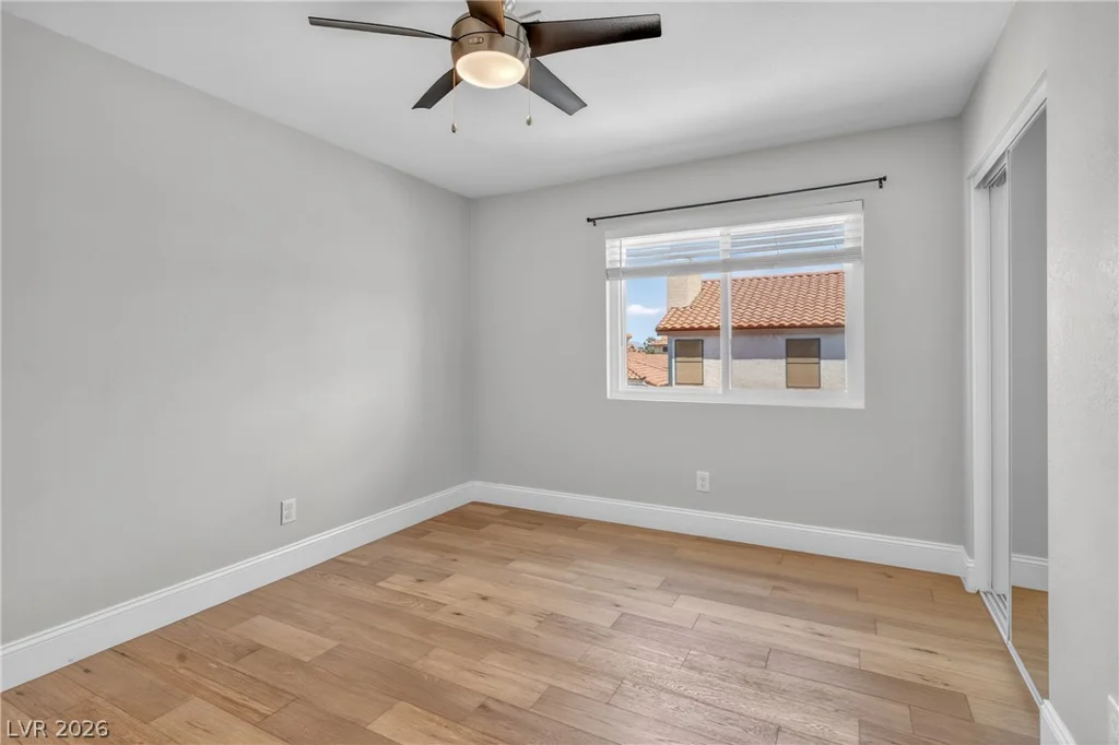 7444 Shangri La, Las Vegas, NV 89147