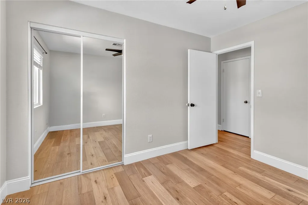 7444 Shangri La, Las Vegas, NV 89147