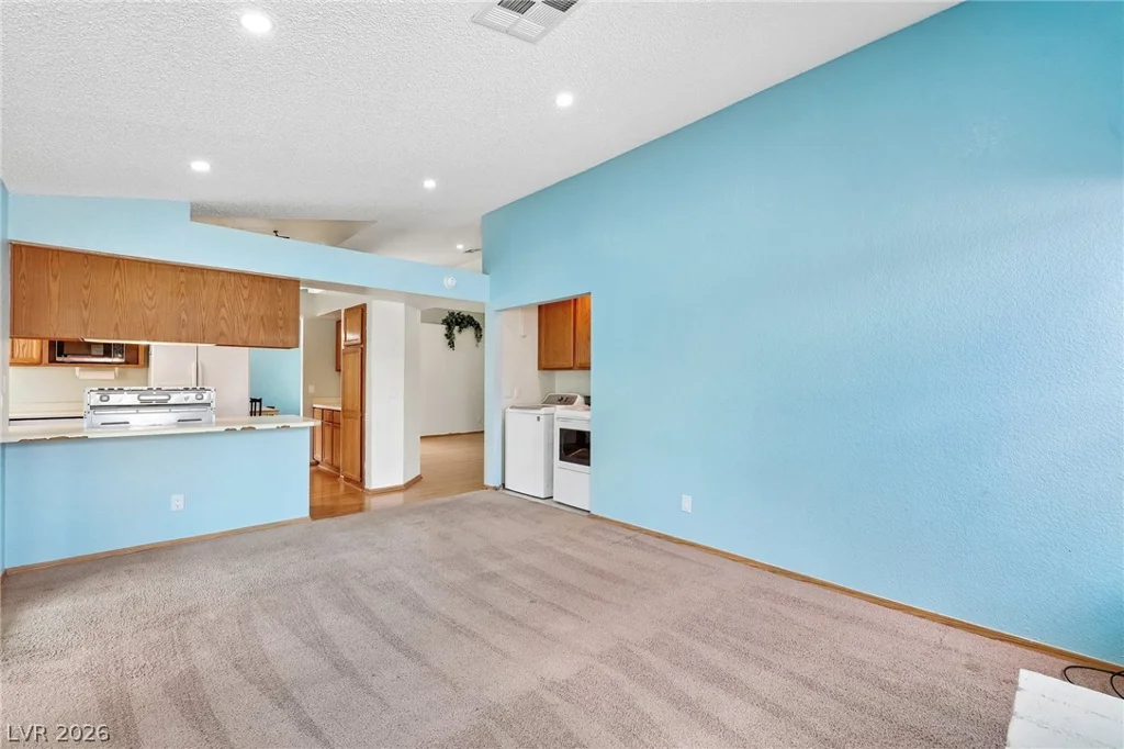707 Skipjack, Henderson, NV 89015