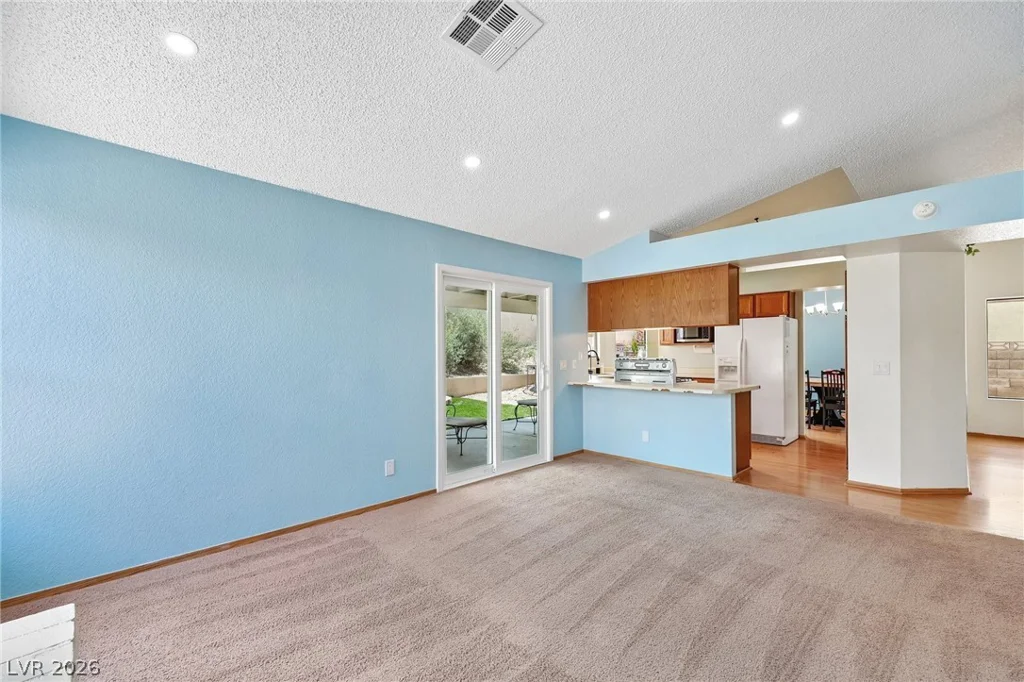 707 Skipjack, Henderson, NV 89015