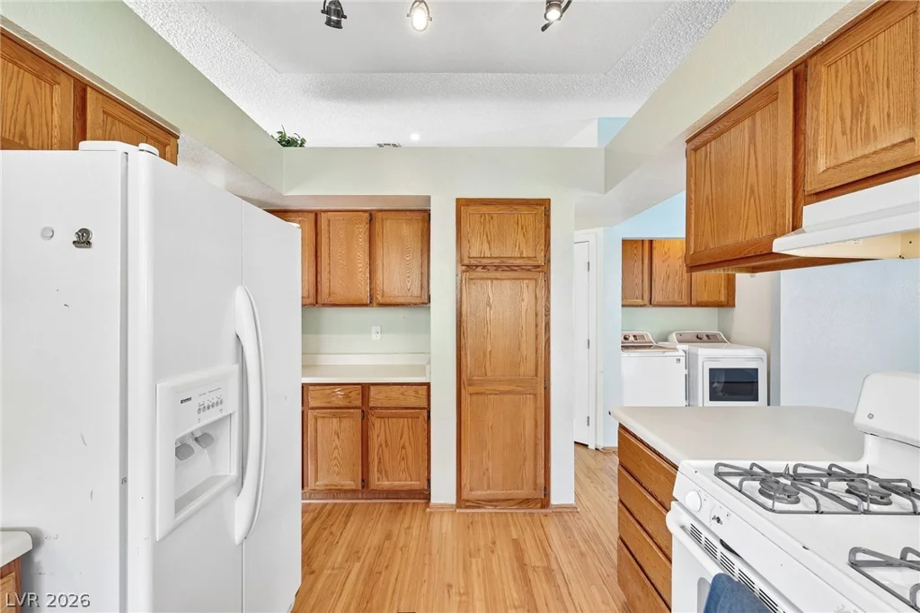 707 Skipjack, Henderson, NV 89015