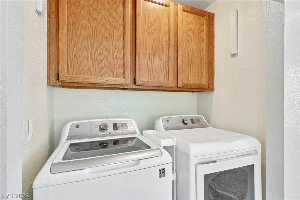 707 Skipjack, Henderson, NV 89015