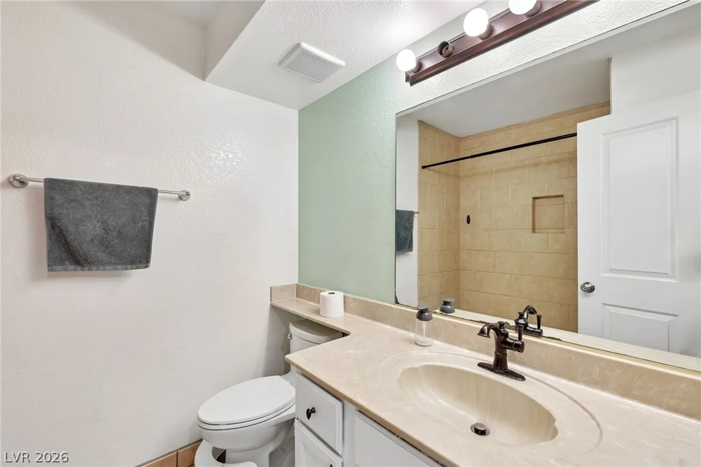707 Skipjack, Henderson, NV 89015