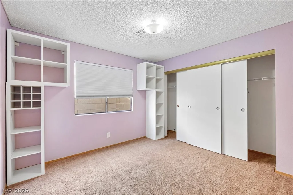 707 Skipjack, Henderson, NV 89015