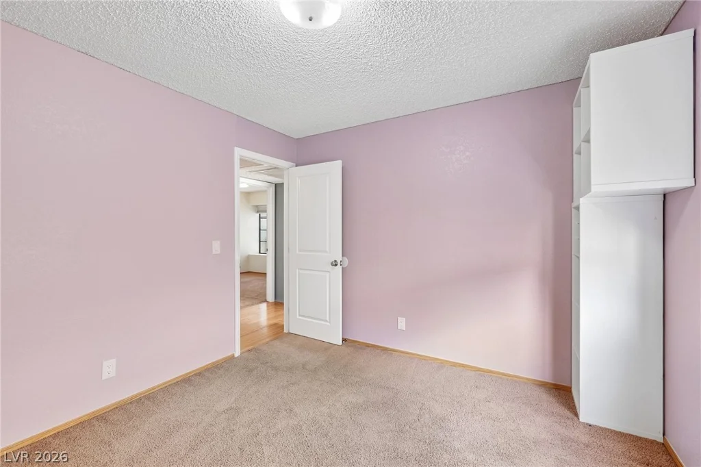 707 Skipjack, Henderson, NV 89015
