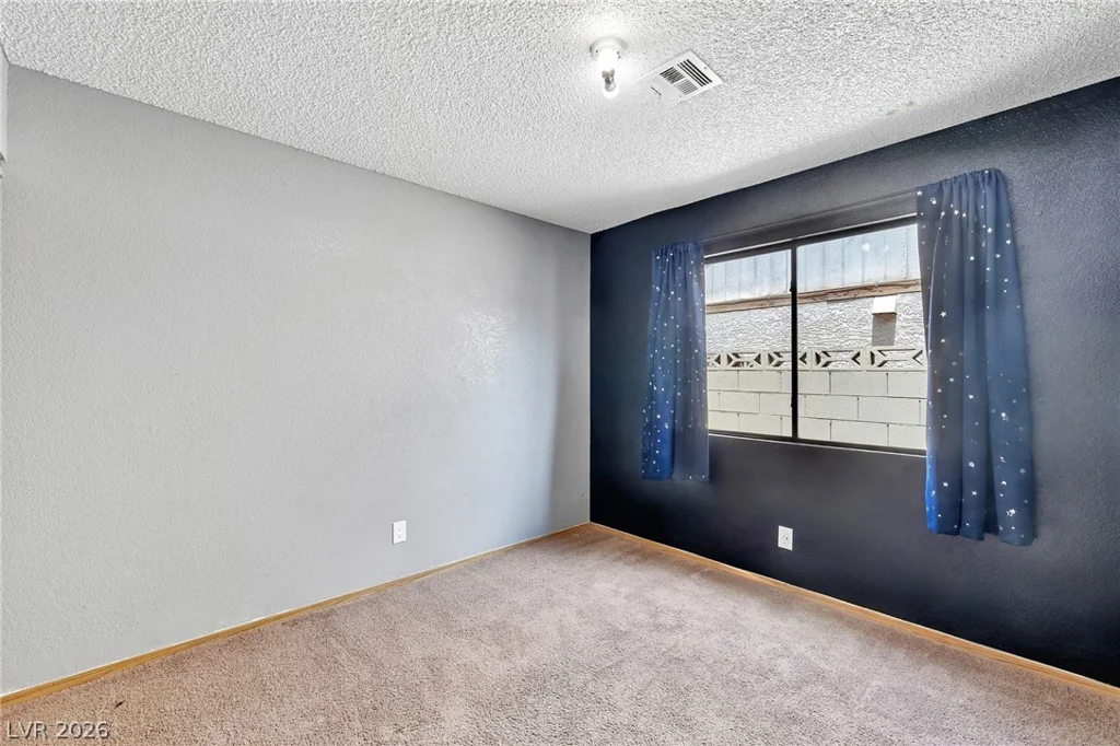 707 Skipjack, Henderson, NV 89015