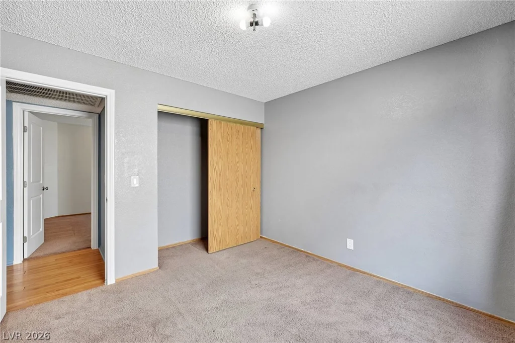 707 Skipjack, Henderson, NV 89015