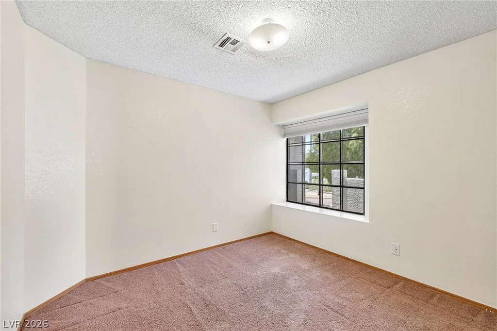 707 Skipjack, Henderson, NV 89015