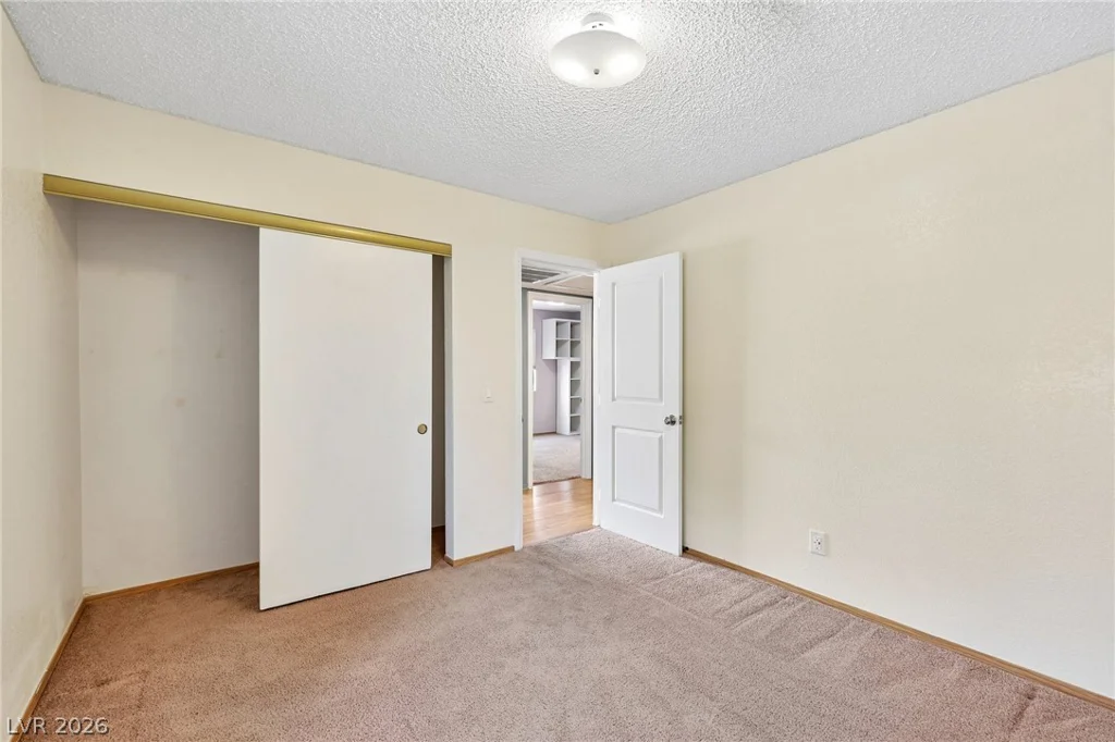 707 Skipjack, Henderson, NV 89015