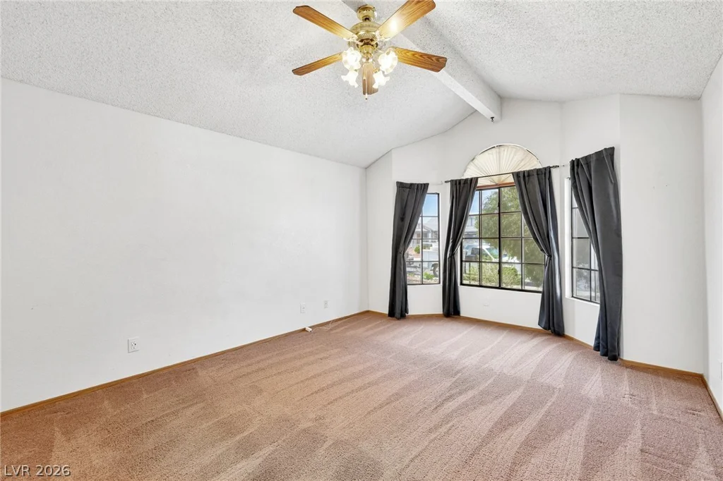 707 Skipjack, Henderson, NV 89015