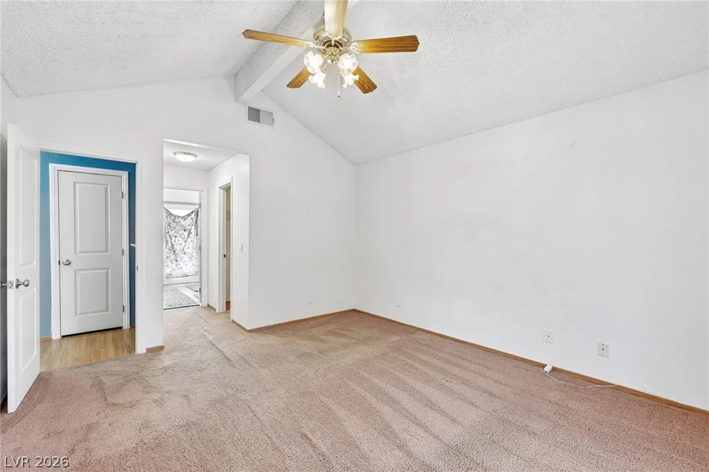 707 Skipjack, Henderson, NV 89015