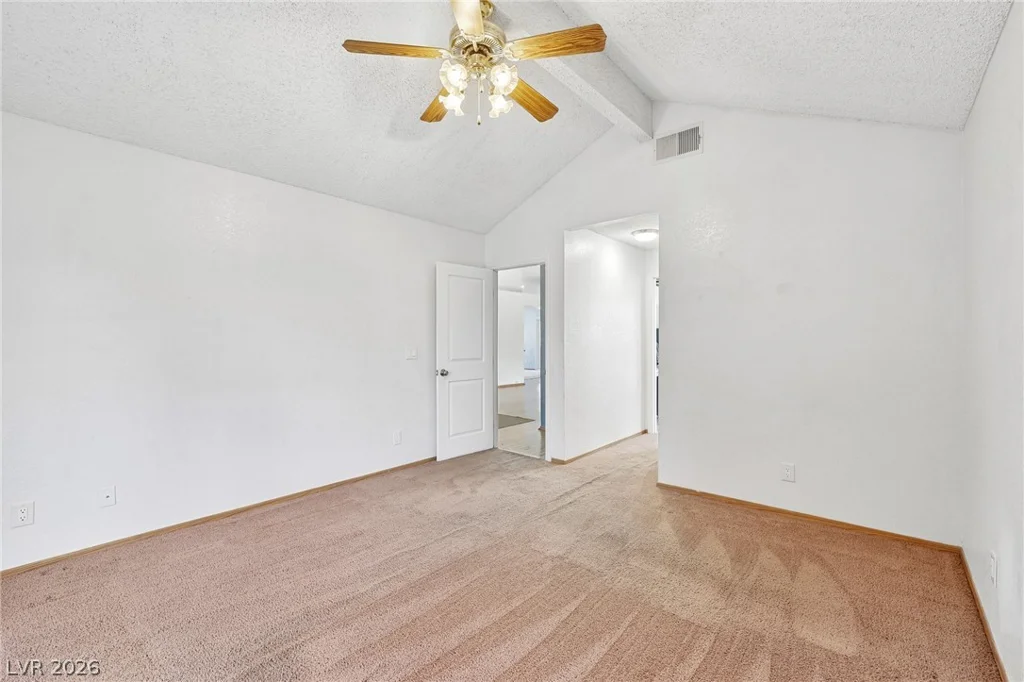 707 Skipjack, Henderson, NV 89015