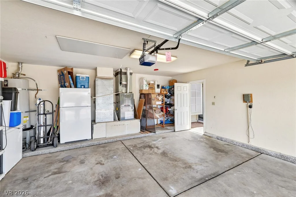 707 Skipjack, Henderson, NV 89015