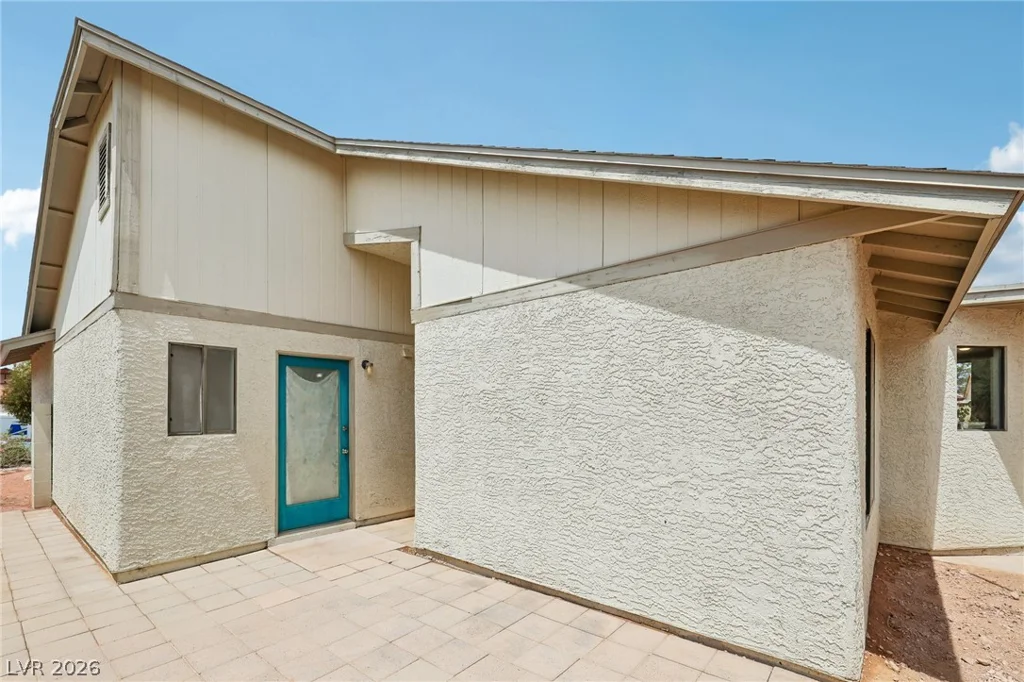 707 Skipjack, Henderson, NV 89015