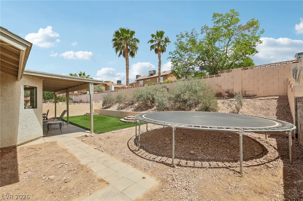 707 Skipjack, Henderson, NV 89015
