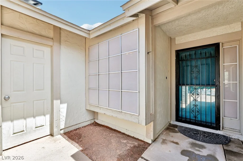 707 Skipjack, Henderson, NV 89015