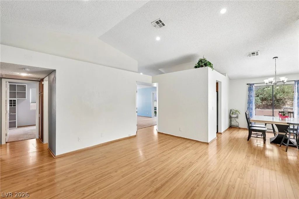 707 Skipjack, Henderson, NV 89015