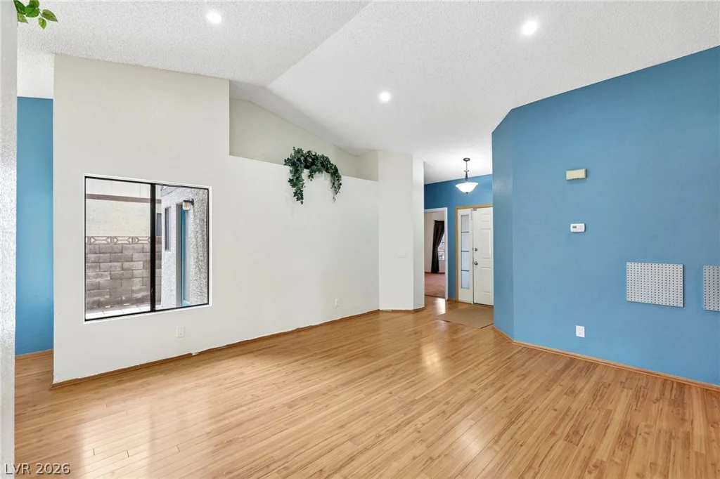 707 Skipjack, Henderson, NV 89015