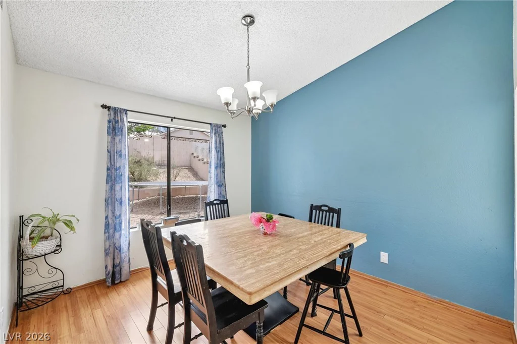 707 Skipjack, Henderson, NV 89015