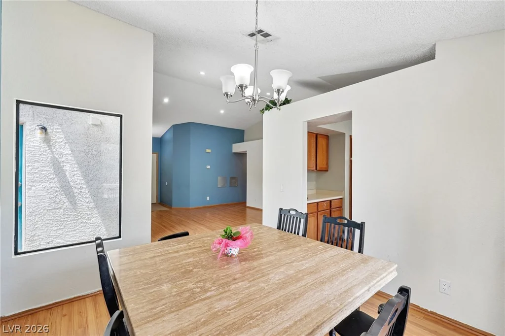 707 Skipjack, Henderson, NV 89015