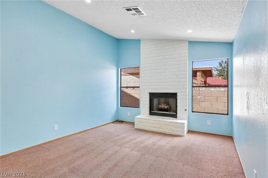 707 Skipjack, Henderson, NV 89015
