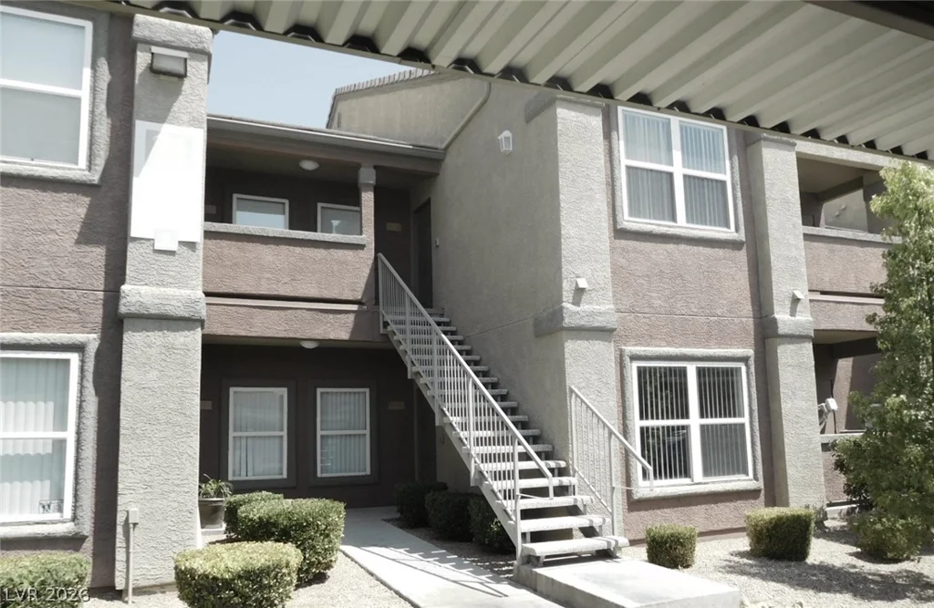 7255 Sunset, Las Vegas, NV 89113