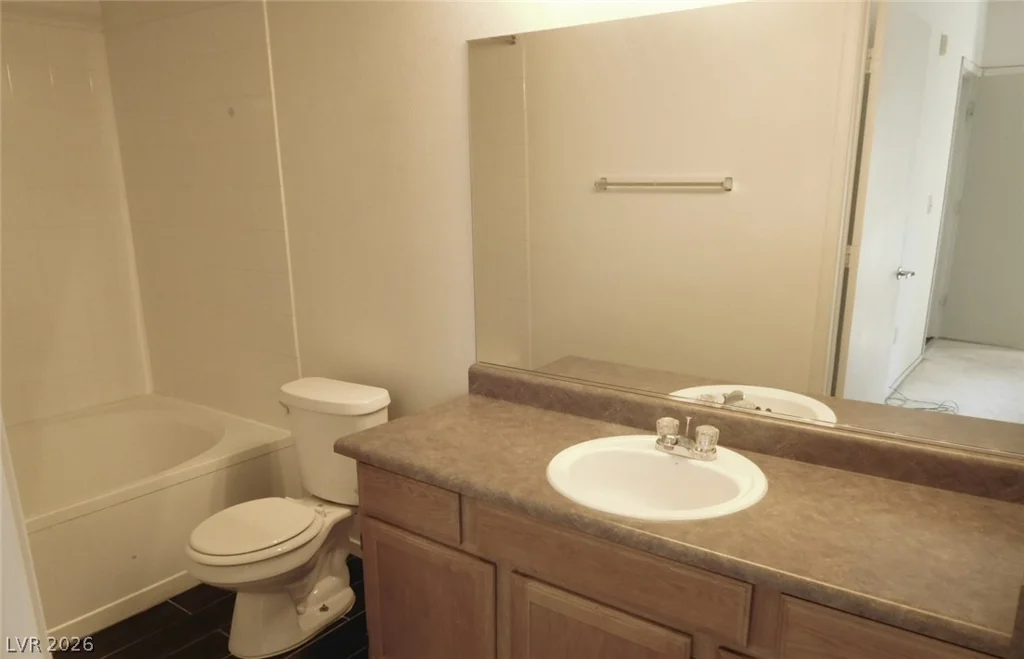 7255 Sunset, Las Vegas, NV 89113
