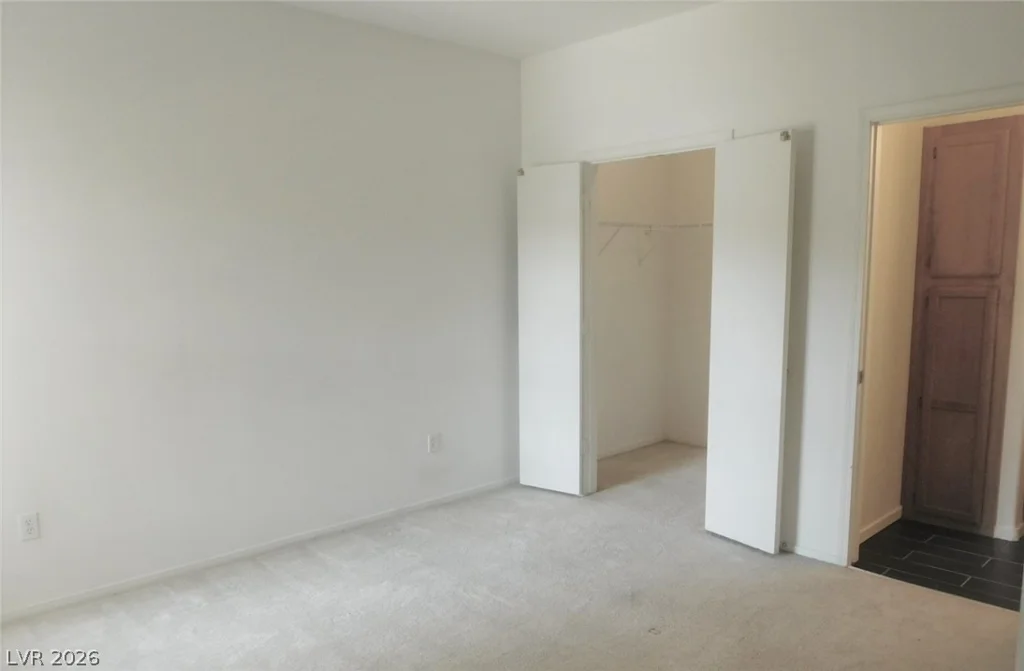 7255 Sunset, Las Vegas, NV 89113