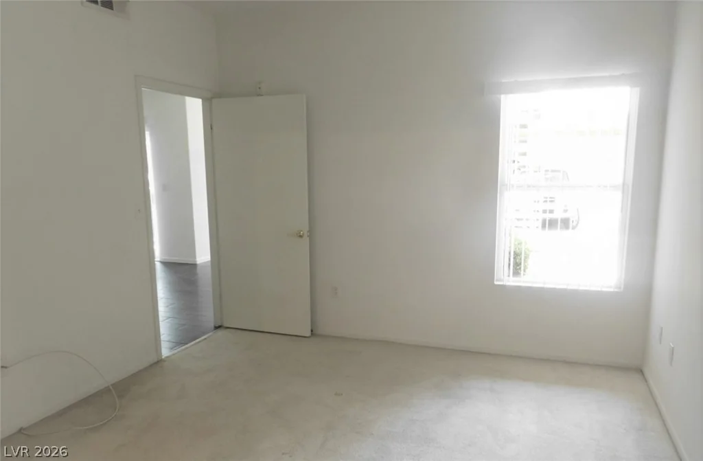 7255 Sunset, Las Vegas, NV 89113