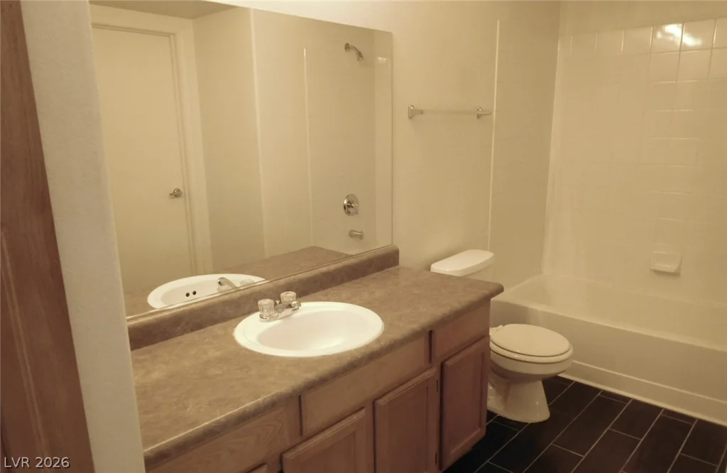 7255 Sunset, Las Vegas, NV 89113