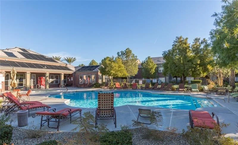 7255 Sunset, Las Vegas, NV 89113