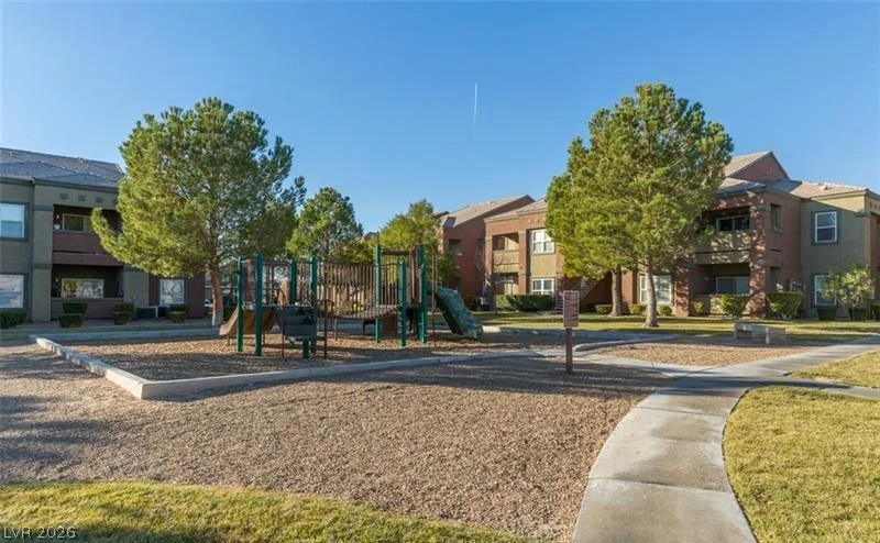 7255 Sunset, Las Vegas, NV 89113