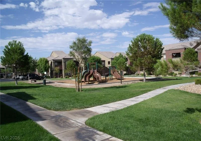7255 Sunset, Las Vegas, NV 89113