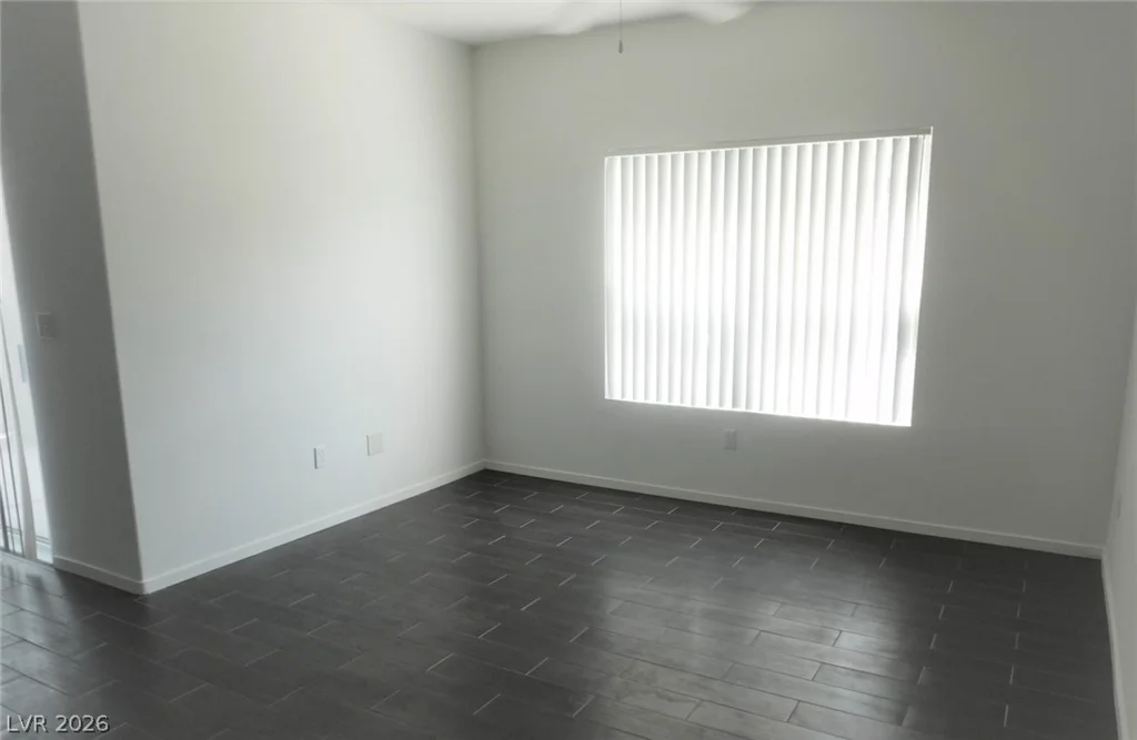 7255 Sunset, Las Vegas, NV 89113